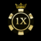 1xslots online casino