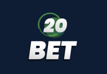 20BET - najważniejsze informacje i opinia o kasynie