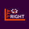 All right Casino online
