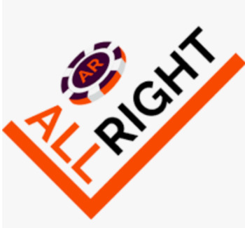 All right Casino - Opinie o kasynie internetowym