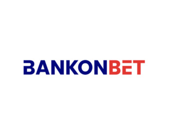 BankonBet - najważniejsze opinie o kasynie