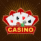 Bet-at-home online casino