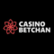 Betchan online casino