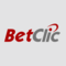 BetClic online casino