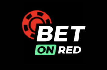 BetOnRed - najważniejsze informacje