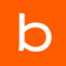 Betsson online casino