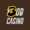 Bob Casino online casino
