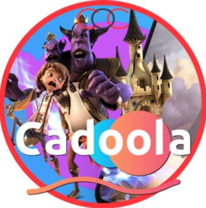 Cadoola - opinie o kasynie online