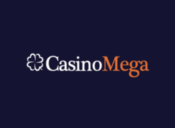 CasinoMega - najważniejsze informacje