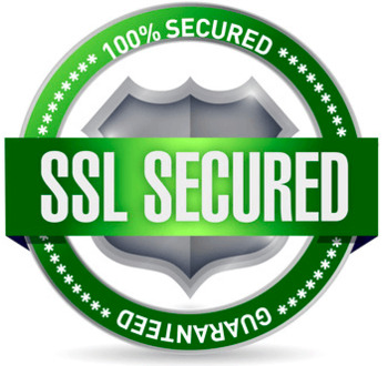 Certyfikat bezpieczeństwa Thawte SSL