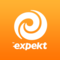 Expekt online casino