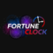 Fortune Clock kasyno online