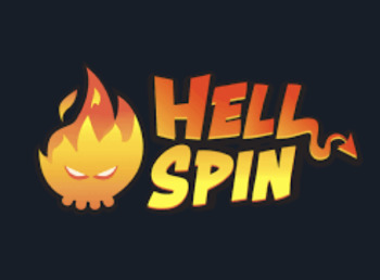 HellSpin Casino - najważniejsze informacje