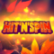 Hit'n'Spin kasyno online