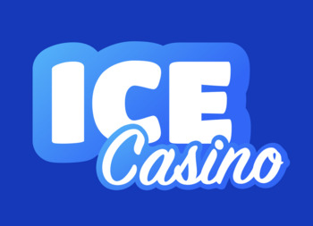 Ice Casino - najważniejsze informacje
