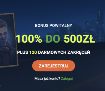 kasyno 20BET oraz dostępne gry