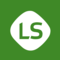 Lsbet online casino