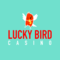Lucky Bird online