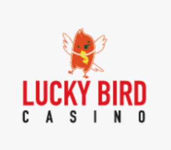 Lucky Bird - Opinie o kasynie internetowym