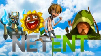 Netent