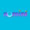 Nomini