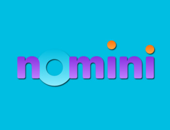 Nomini - Opinie o kasynie internetowym