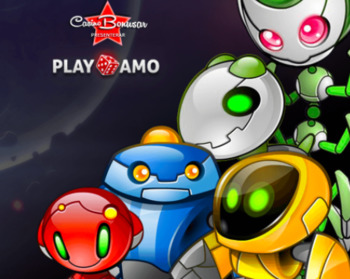 O kasynie Playamo
