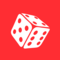 Playamo online casino