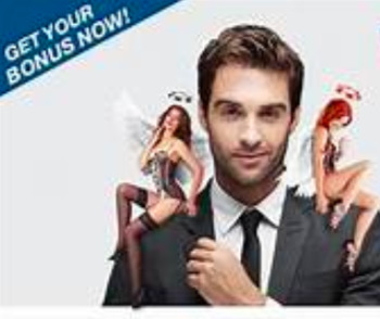 Promocje w kasynie