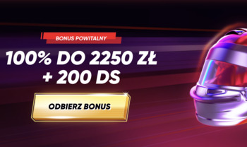 QuickWin Casino i dostępne gry