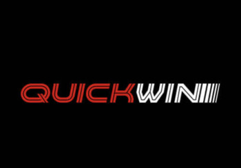QuickWin Casino - najważniejsze informacje