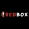 RedBox online casino