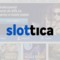 Slottica casino online