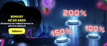 SlottyWay Casino i dostępne gry