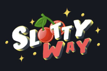 SlottyWay Casino - najważniejsze informacje
