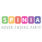 Spinia casino online