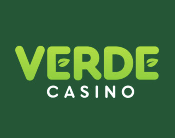 Verde Casino - najważniejsze informacje i opinie o kasynie