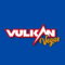 Vulkan Vegas online