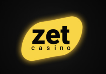 ZetCasino - najważniejsze informacje